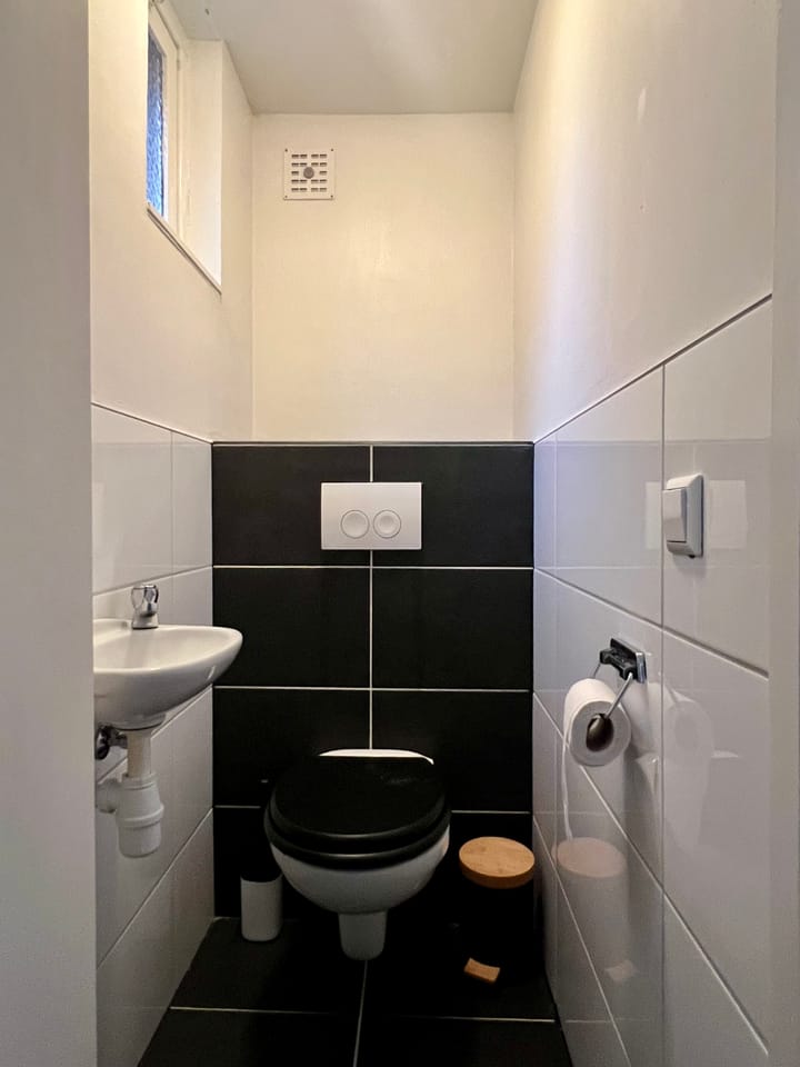 Foto 14 van Bergstraat 2