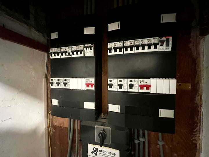 Foto 15 van Bergstraat 2