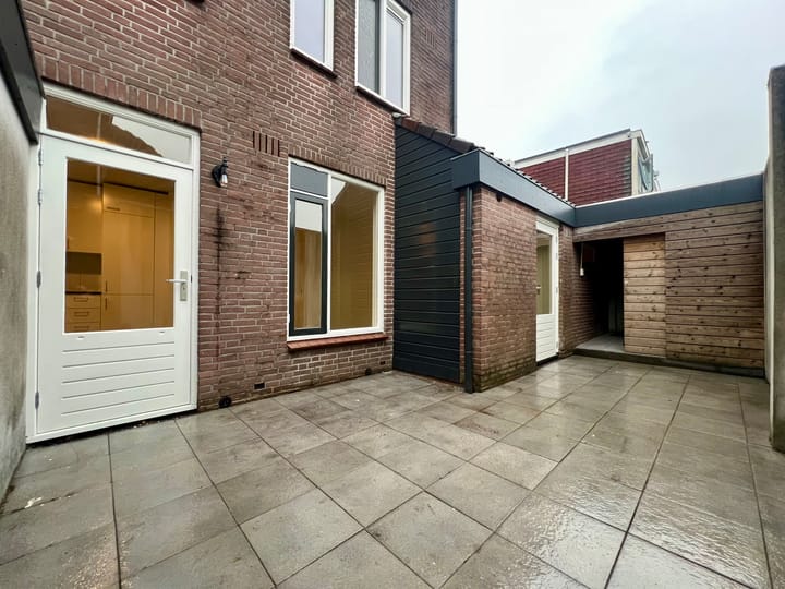 Foto 16 van Bergstraat 2