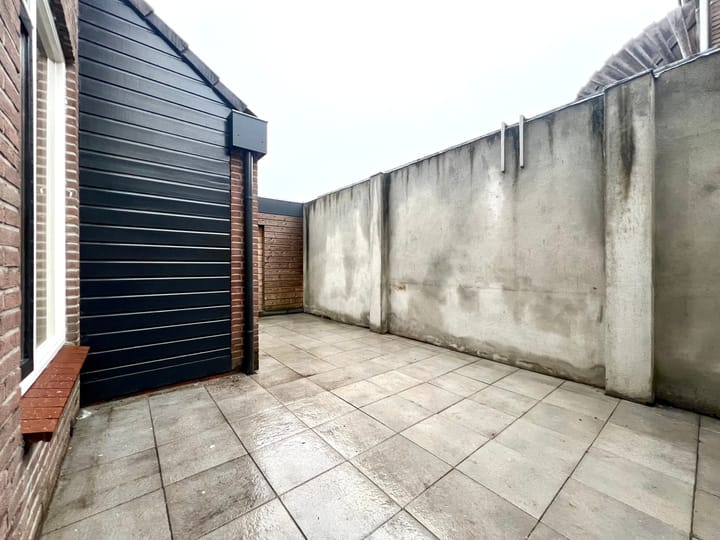 Foto 17 van Bergstraat 2