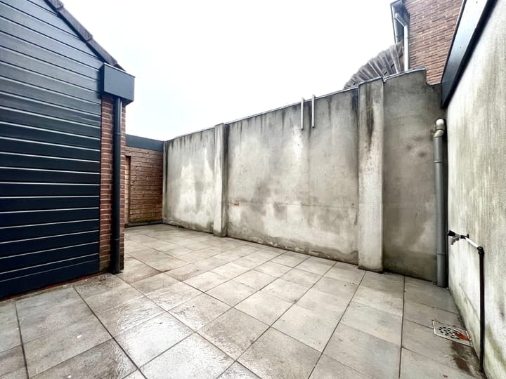 Foto 18 van Bergstraat 2