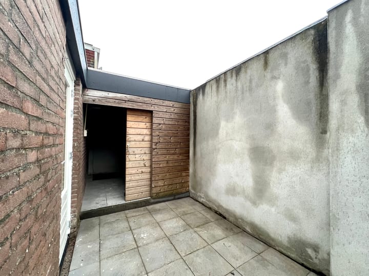 Foto 19 van Bergstraat 2