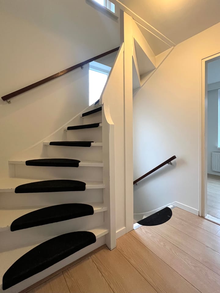 Foto 20 van Bergstraat 2