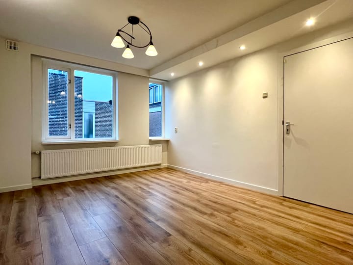 Foto 22 van Bergstraat 2