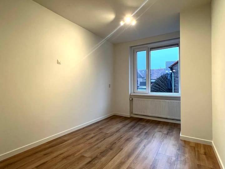 Foto 24 van Bergstraat 2