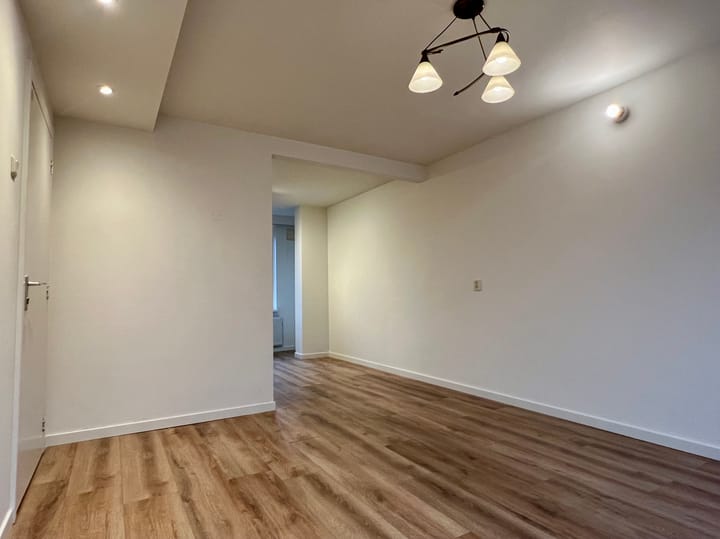 Foto 23 van Bergstraat 2