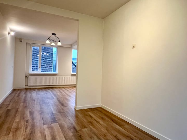 Foto 25 van Bergstraat 2