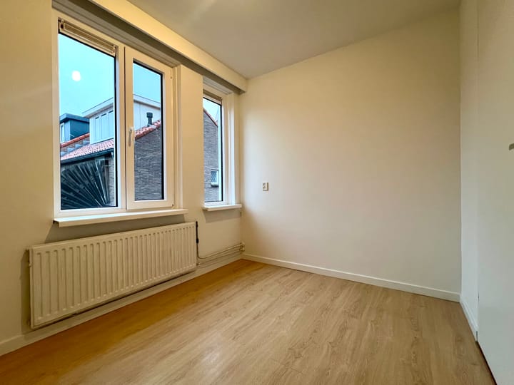 Foto 26 van Bergstraat 2