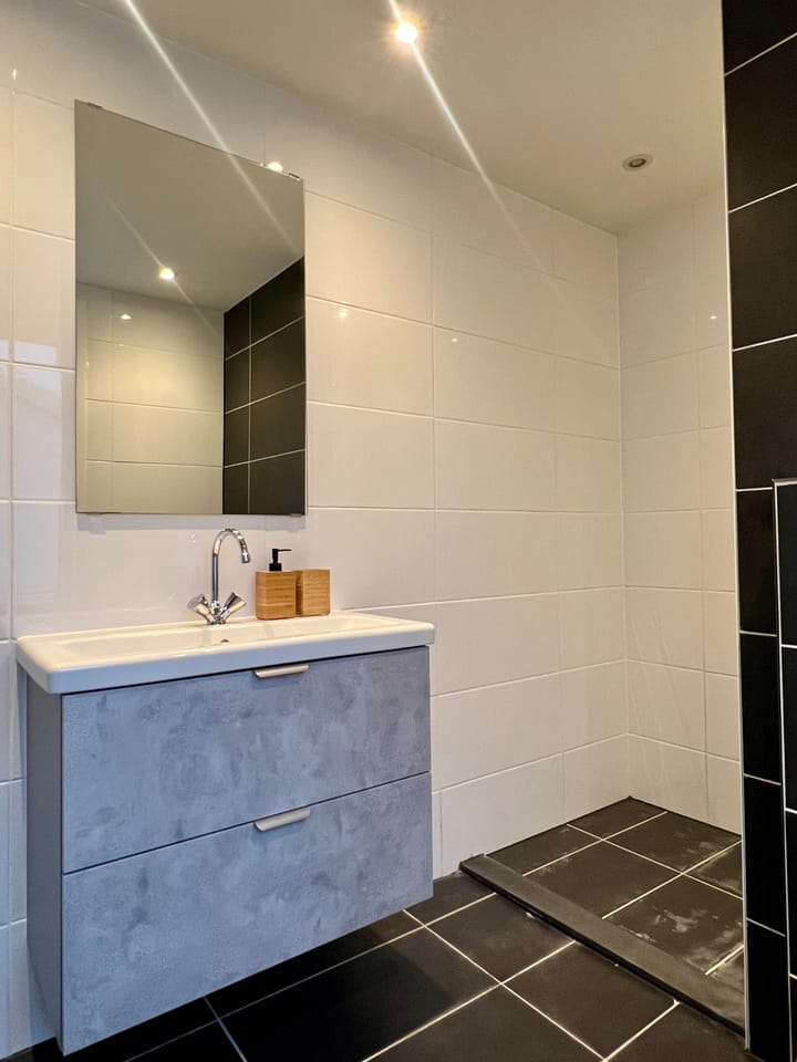 Foto 28 van Bergstraat 2