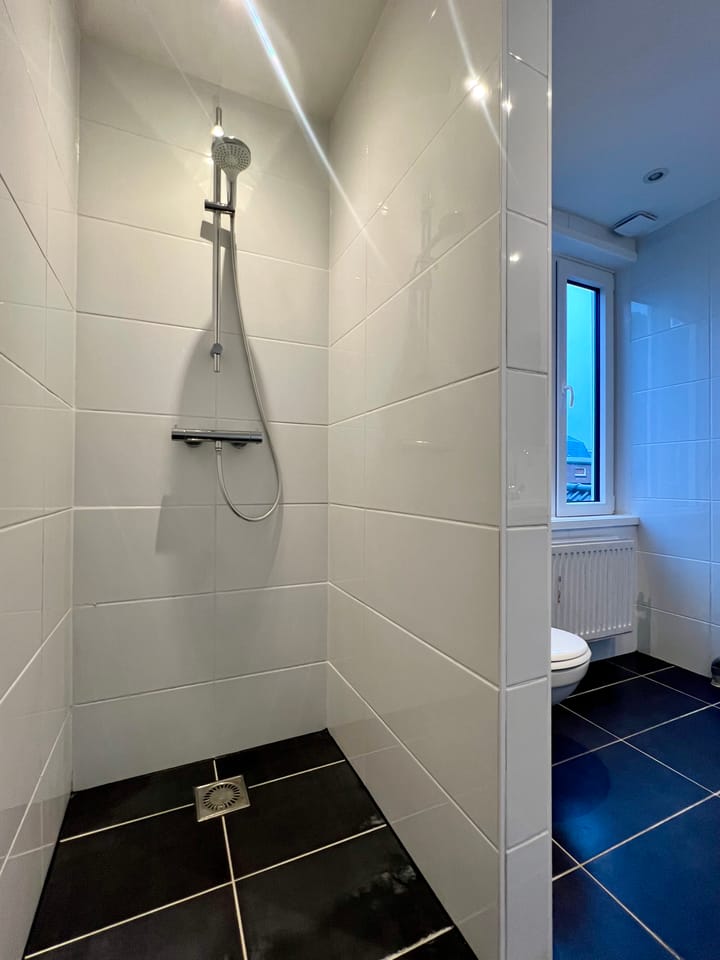 Foto 29 van Bergstraat 2