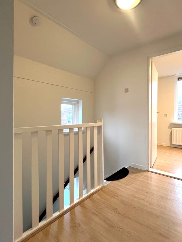 Foto 30 van Bergstraat 2