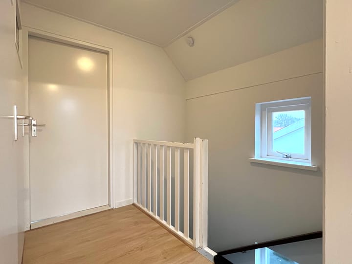 Foto 31 van Bergstraat 2