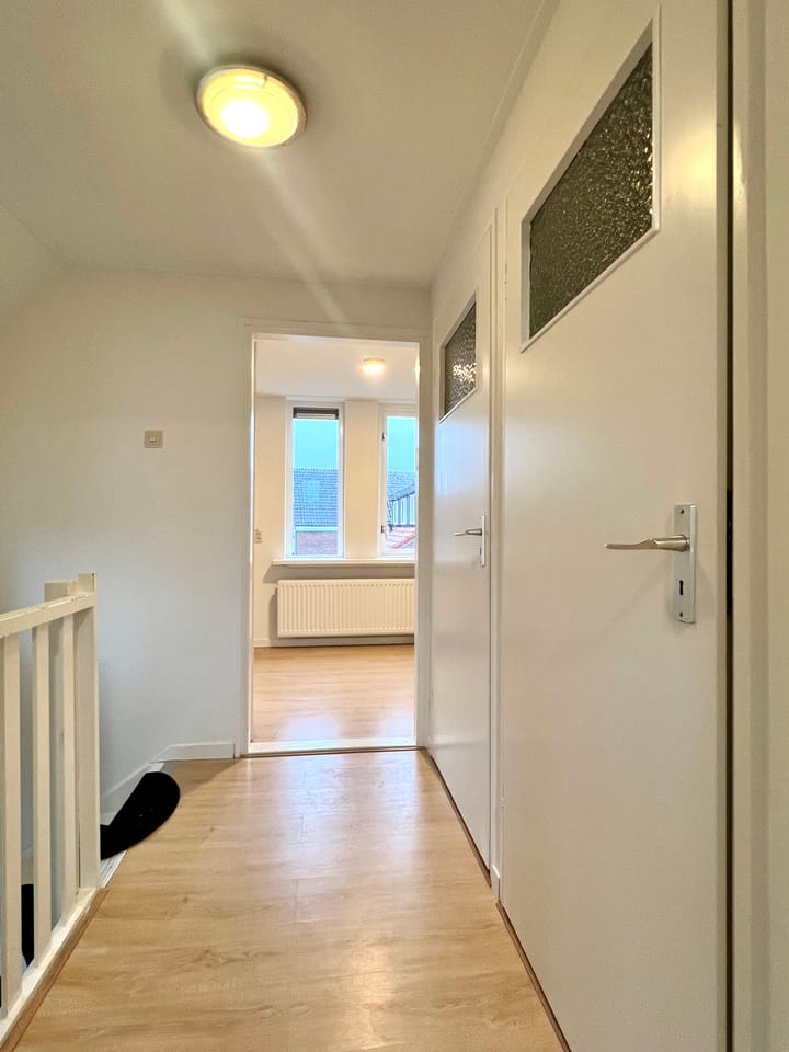 Foto 32 van Bergstraat 2