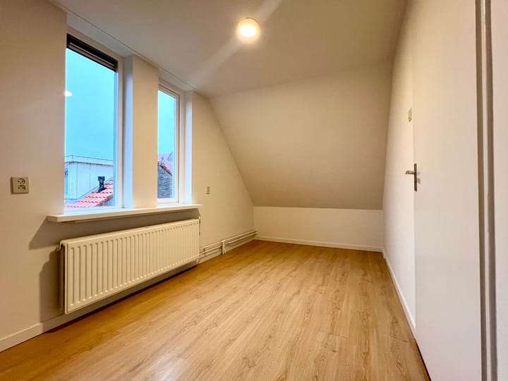 Foto 33 van Bergstraat 2