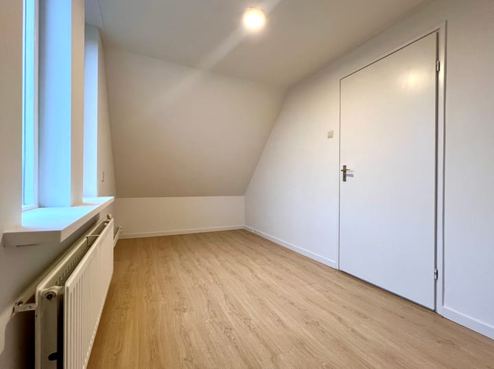 Foto 34 van Bergstraat 2