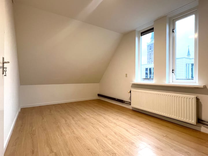 Foto 35 van Bergstraat 2