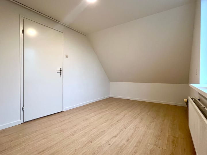 Foto 36 van Bergstraat 2