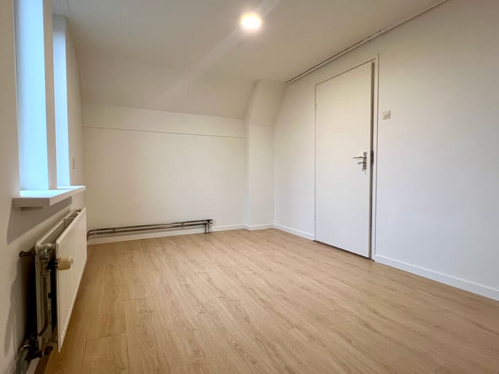 Foto 37 van Bergstraat 2