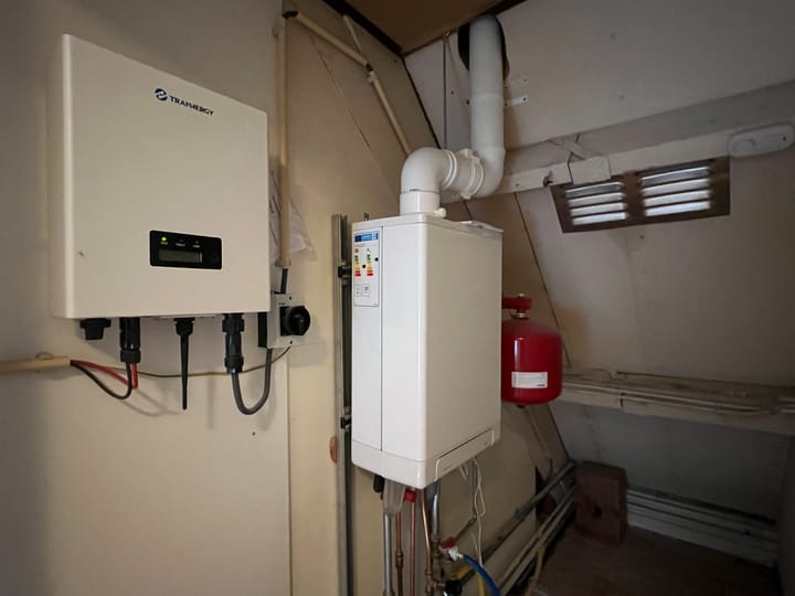 Foto 38 van Bergstraat 2