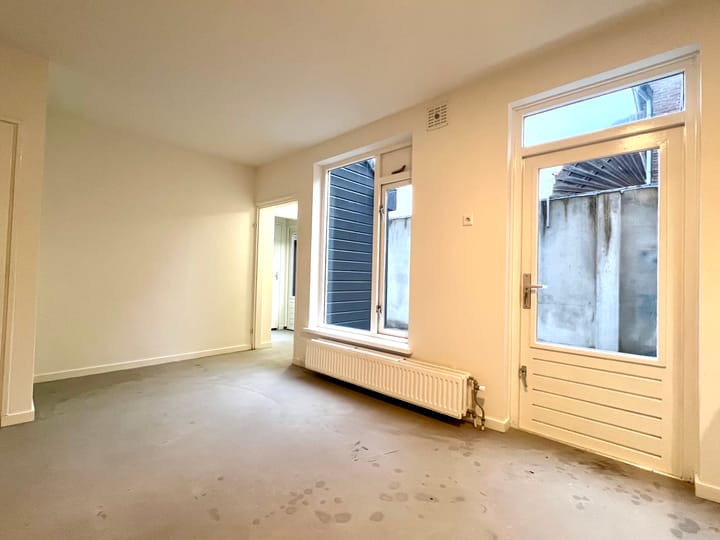 Foto 5 van Bergstraat 2