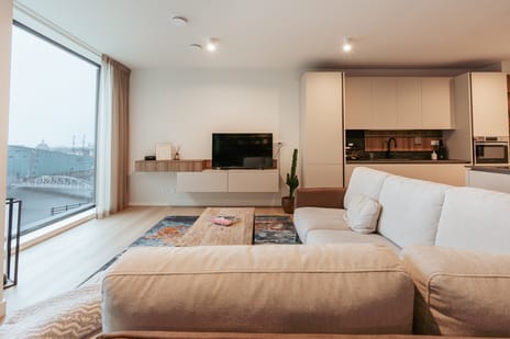 Ton de Leeuwstraat 46 tertiary image