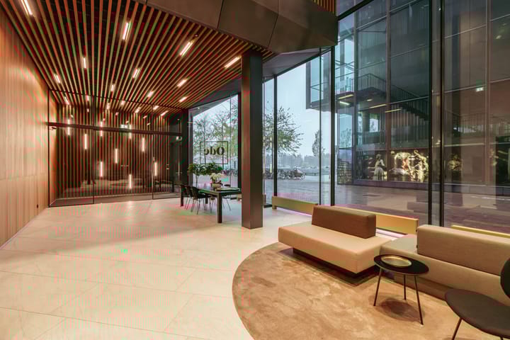 Foto 5 van Ton de Leeuwstraat 46