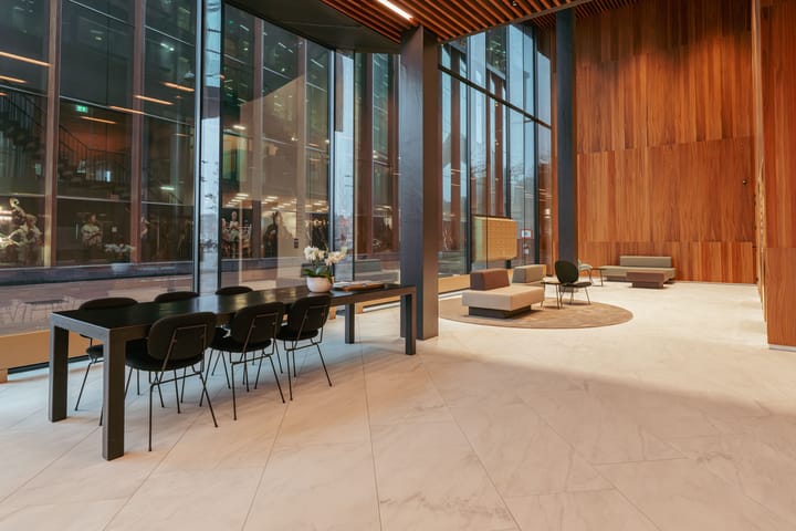 Foto 6 van Ton de Leeuwstraat 46