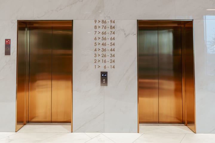 Foto 8 van Ton de Leeuwstraat 46