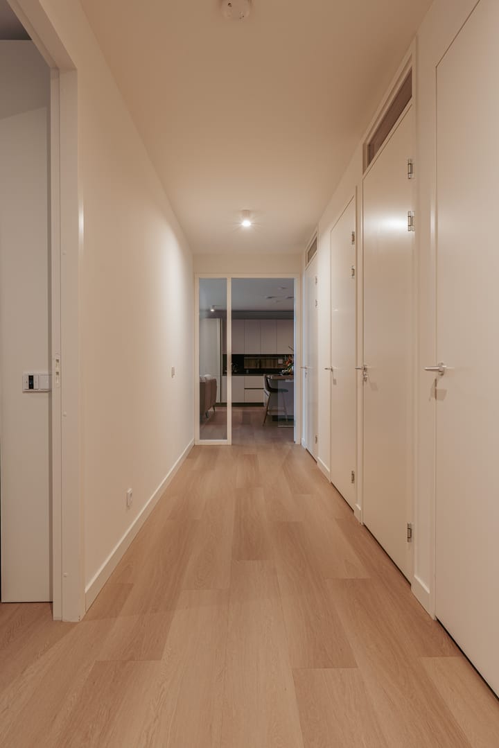 Foto 9 van Ton de Leeuwstraat 46