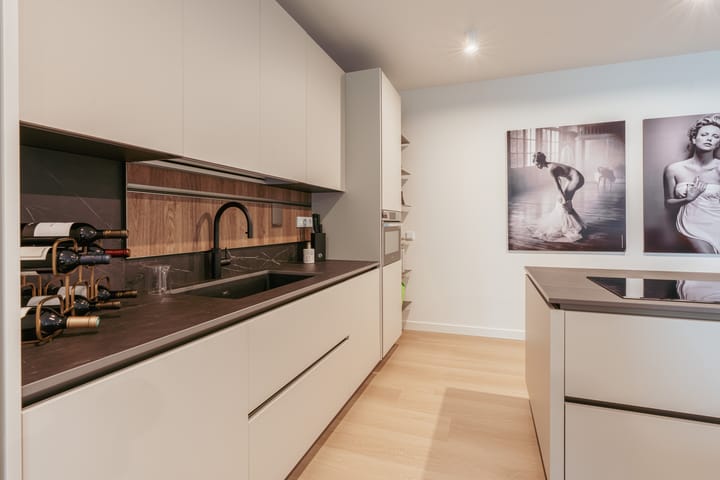 Foto 19 van Ton de Leeuwstraat 46