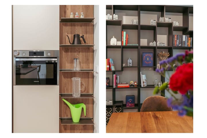 Foto 21 van Ton de Leeuwstraat 46