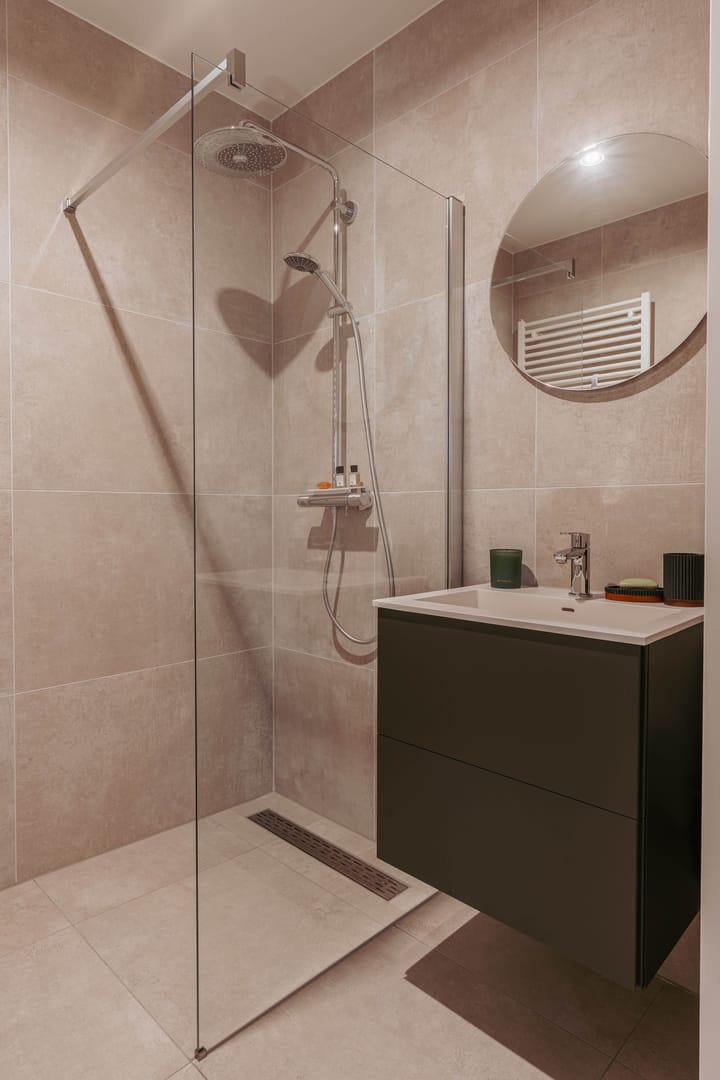 Foto 23 van Ton de Leeuwstraat 46