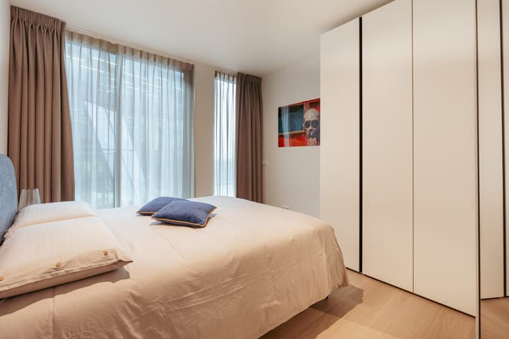 Foto 24 van Ton de Leeuwstraat 46