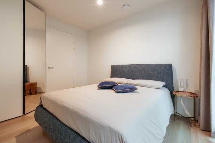 Foto 25 van Ton de Leeuwstraat 46