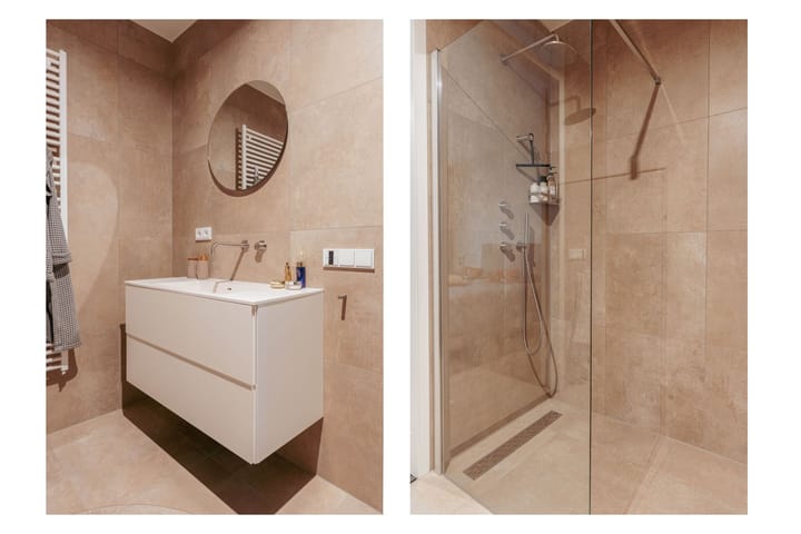 Foto 31 van Ton de Leeuwstraat 46