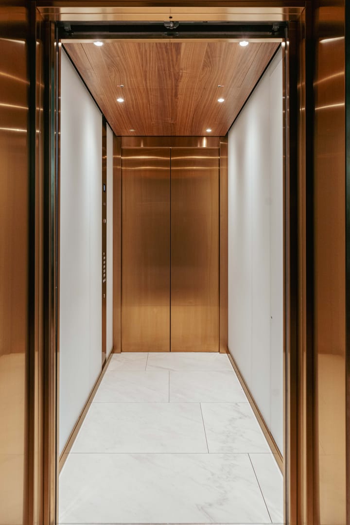 Foto 32 van Ton de Leeuwstraat 46