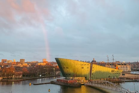 Ton de Leeuwstraat 46 secondary image