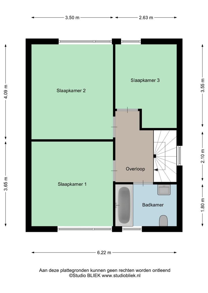 Foto 32 van Olmenpad 31