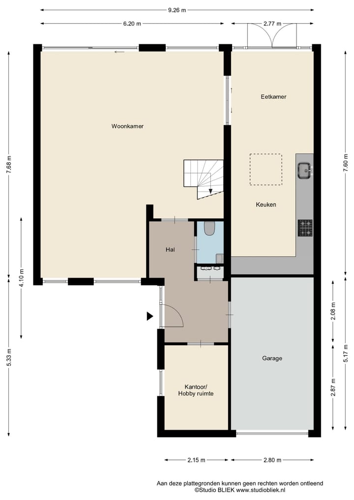 Foto 31 van Olmenpad 31