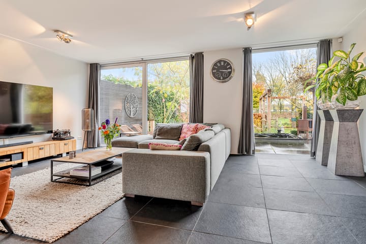 Foto 5 van Olmenpad 31