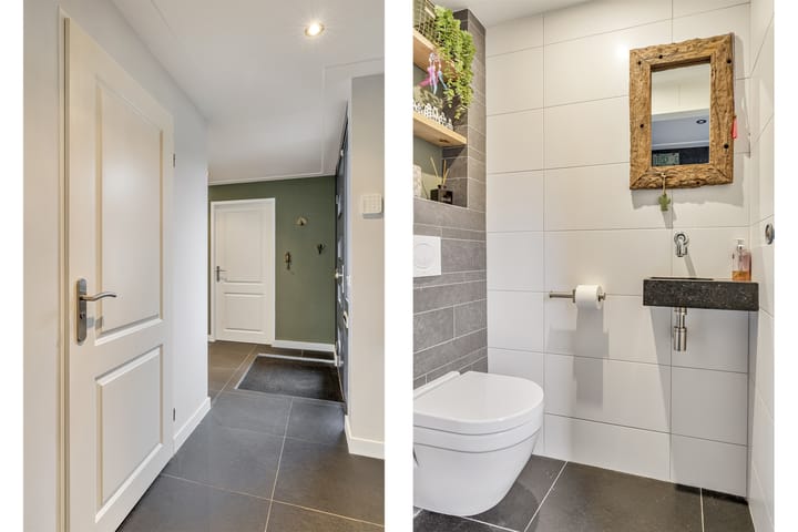 Foto 10 van Olmenpad 31