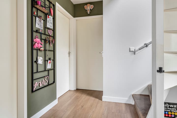 Foto 13 van Olmenpad 31