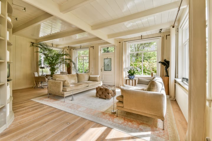 Foto 5 van De Erven 8