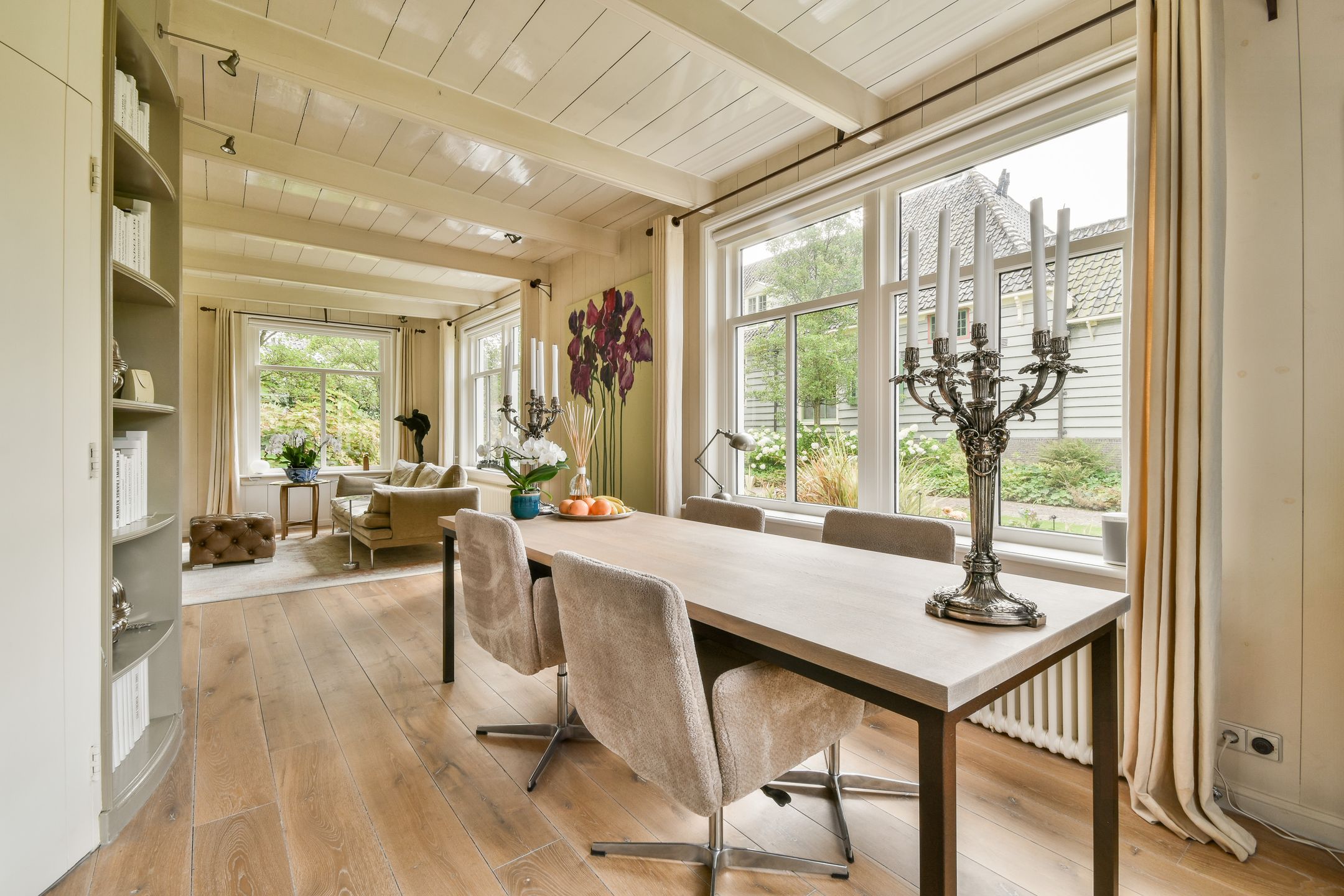 Photo 6 of De Erven 8