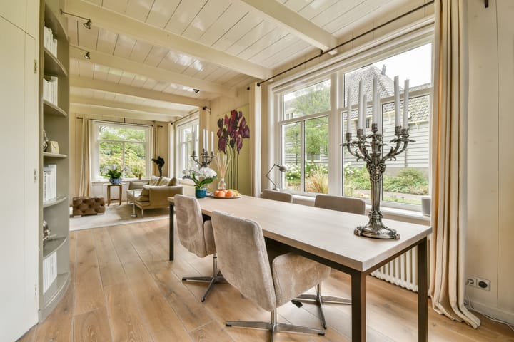 Foto 6 van De Erven 8