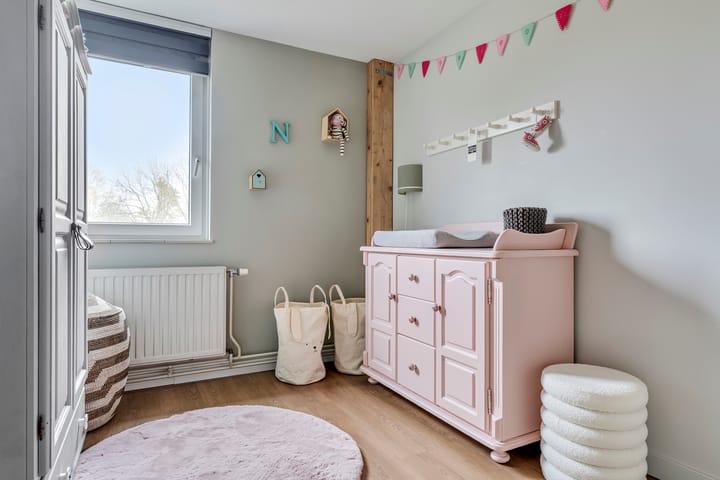 Foto 16 van Olmenpad 31