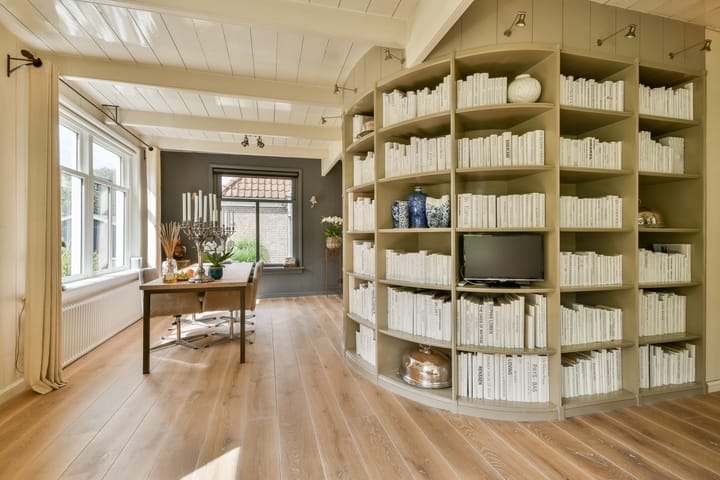 Foto 8 van De Erven 8