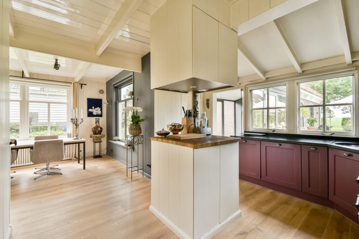 Foto 9 van De Erven 8