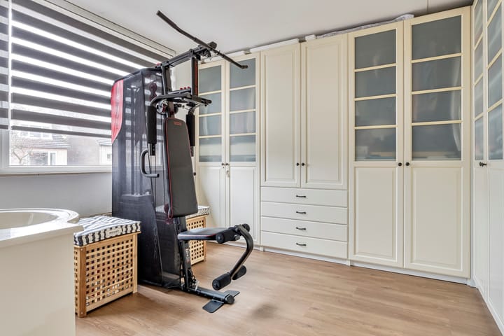 Foto 15 van Olmenpad 31