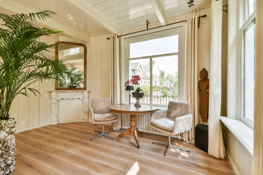 Photo 7 of De Erven 8